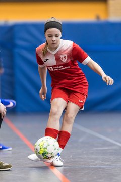 Bild 243 - wCJ Falkinnen Cup